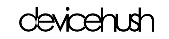 Devicehush